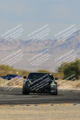 media/Mar-18-2023-Speed Ventures (Sat) [[2b5dd21371]]/5-Black Group/Session 1 (Turn 5)/